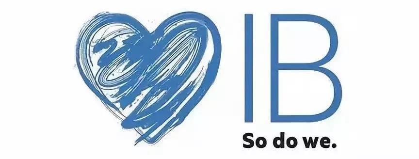 2019IB放榜统计：全球平均分逐年下降，中国学生却优势明显！