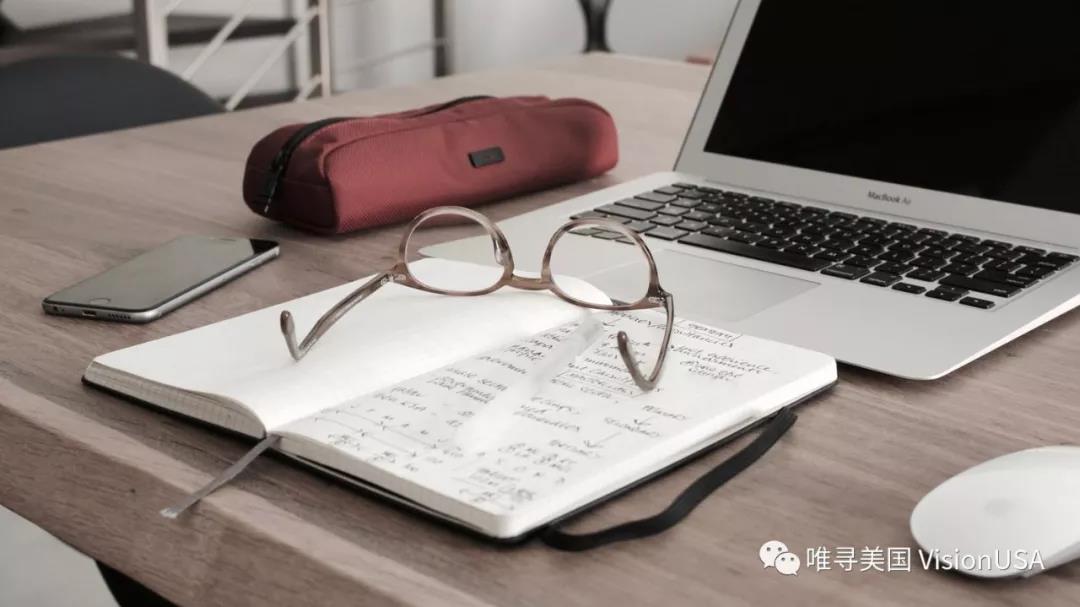 霸屏AP满分喜报强势来袭！注意，学霸们正在透露收分秘诀...