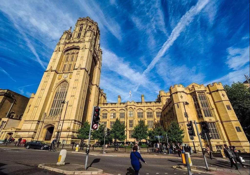 英国牛剑数学系申请，你不知道的哪些事儿！