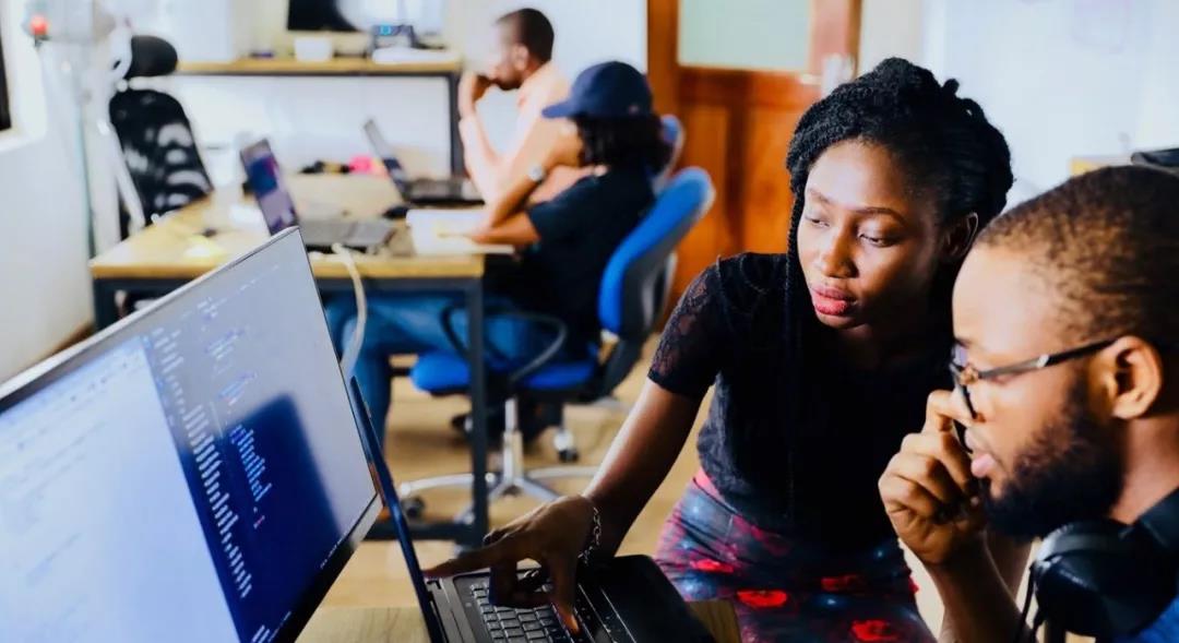 不管你爱不爱都已经改版的IB数学，不了解就挂了！