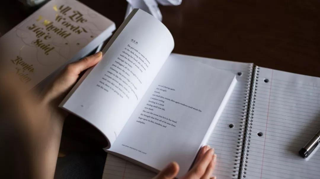 2019权威排名发布|牛剑依然前五！杜伦大学首上榜！