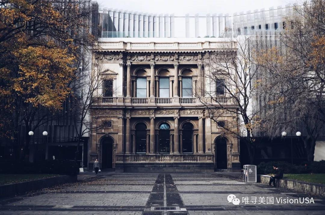 全球学术界最知名的4大权威学术排名
