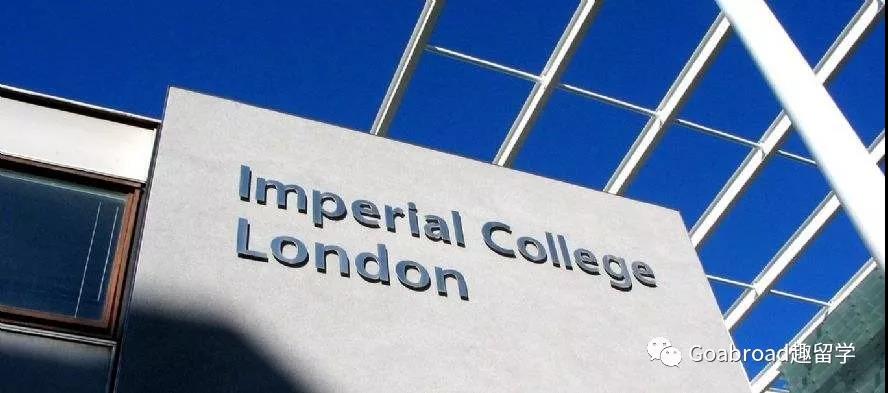 敲开牛剑G5的文书都写什么？3篇牛津经管文书告诉你答案！