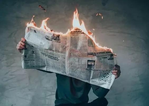 A/A*比例创12年来最低！ALevel重考对大学申请有影响吗？