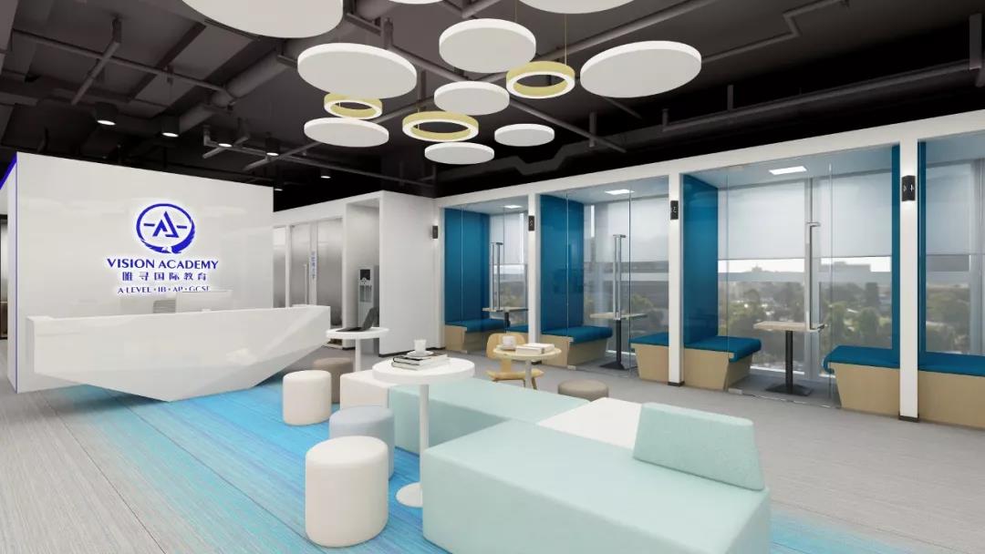 唯寻落地“人间天堂”|苏州比肩上海成为牛剑offer井喷地！