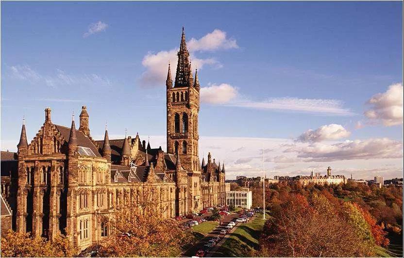 申请牛剑不知道如何选学院，牛津爸爸来给建议