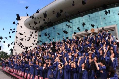 藤校和牛剑我都要，英美同申全攻略来了