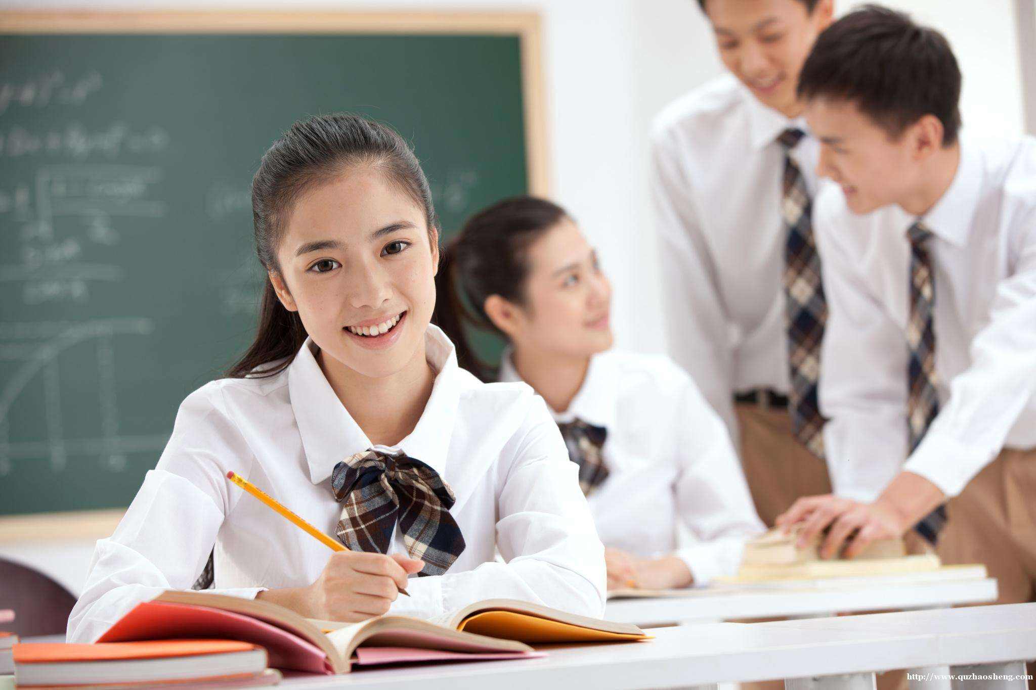 春招大揭秘~这几类学生不要错过春招！