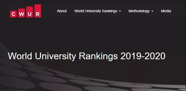 院校排名|牛剑稳居前5，LSE却狂跌至293？原因竟是这一项...