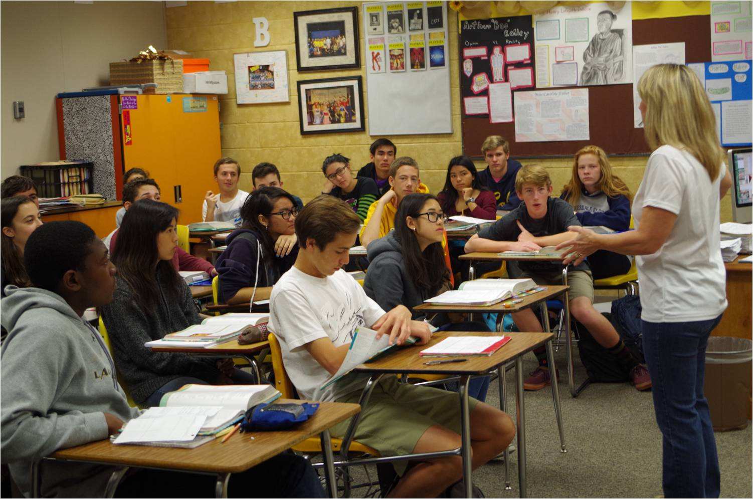 2019最受名校偏爱的A-level科目，A*应该这么学！