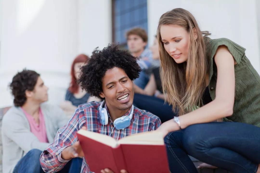 最有前景的专业解析：教育学——剑桥&UCL