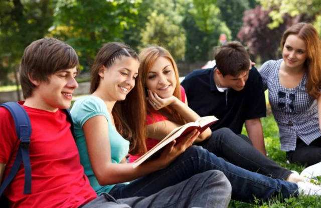 2020QS世界最佳留学城市排名出炉！伦敦第一！