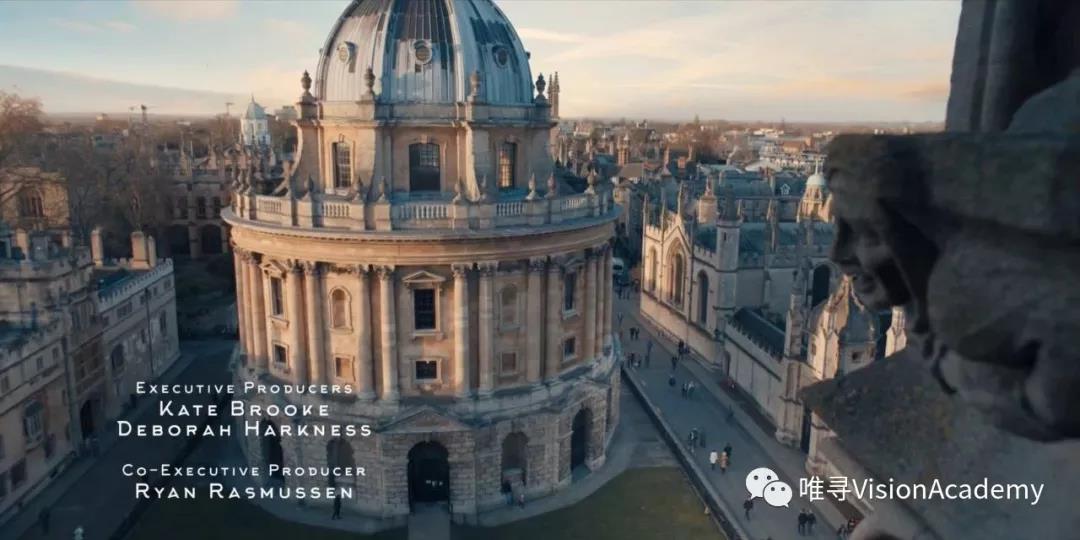 【QS榜单英国TOP10】它们的王牌专业对A-level成绩要求是...