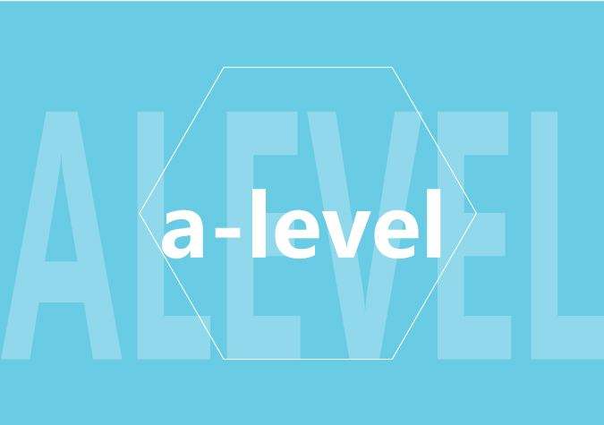 10大Alevel最硬核学科，科目配上A*分数线，难的明明白白！