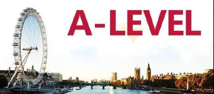 开学季！这份ALevel最全学习指南让你赢在起跑线！