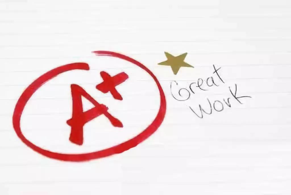 10-11月Alevel考试进入倒计时，如何复习事半功倍？