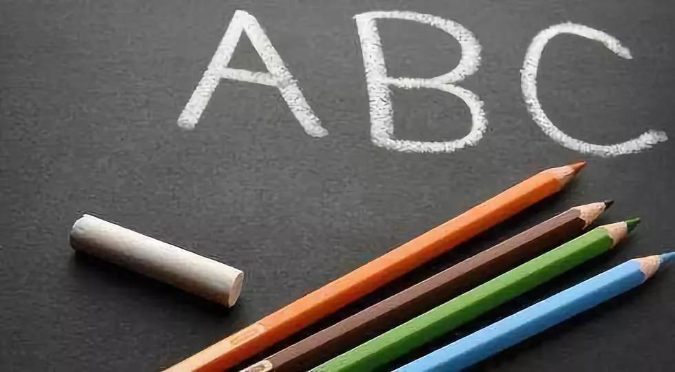 牛剑要求学生在IGCSE中获得5个A/A*，名校起点如何攻克