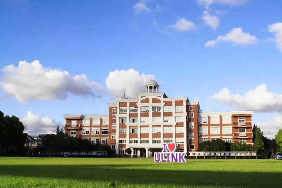 2019年获得近200份G5录取的国际学校，春招报名开始啦！！！