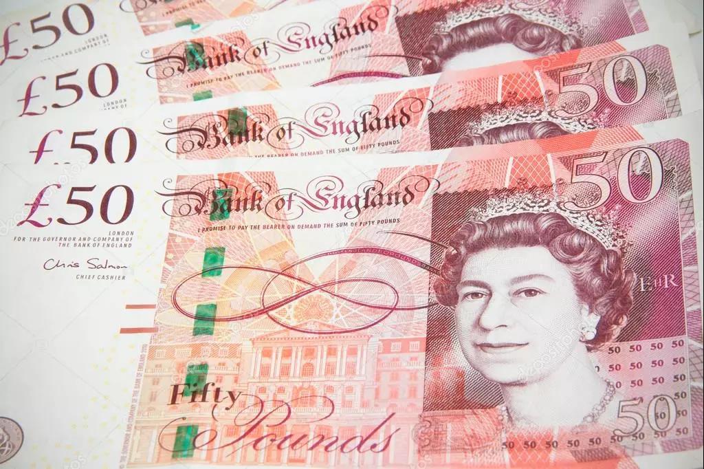 听说英国留学“很贵”？LSE学费竟超30万！住宿费飙到8万5！