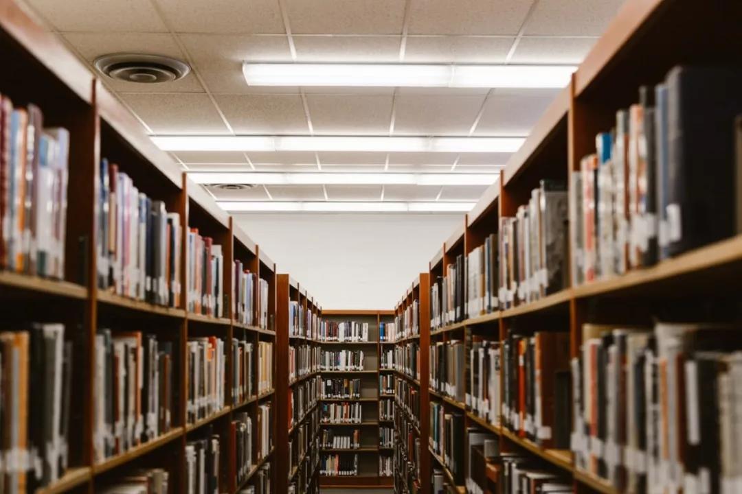 明星都要认真应对的国际学校面试，学校到底想看什么？