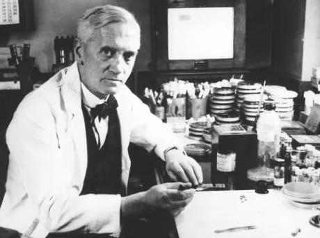 英国G5医学专业不好申？那是因为你知道的太少（上）