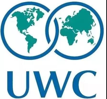 被称为全球最好的中学2020年入学申请即将截止啦！