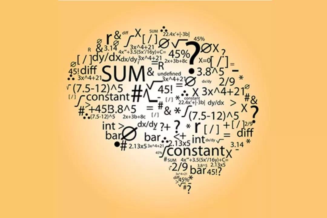 牛津还是剑桥？来看看这4个王牌专业的对比！