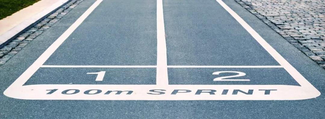 2019最热门10大Alevel科目出炉，热度能否延续到2020？