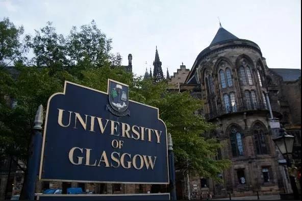 2020英国会计与金融最好的大学出炉！附Alevel录取要求