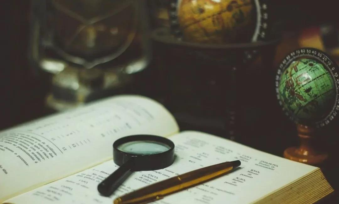 2020年AP世界历史重大改革，快领取最新备考方案！