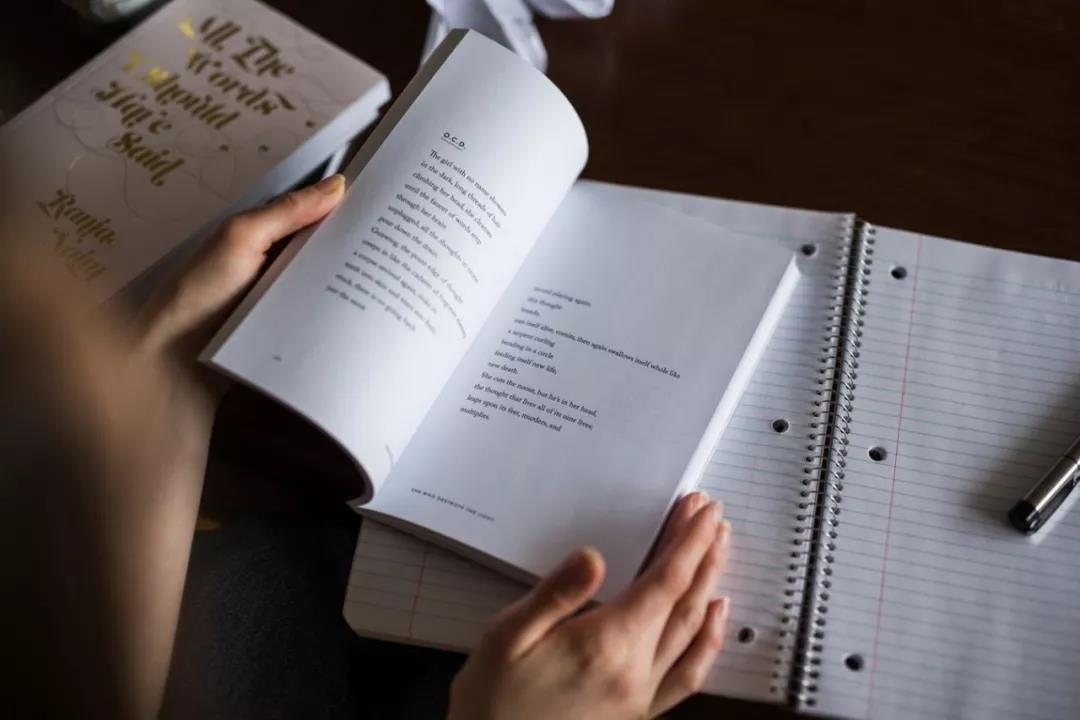 学Alevel之前必须要读IGCSE吗？过来人都这么说...