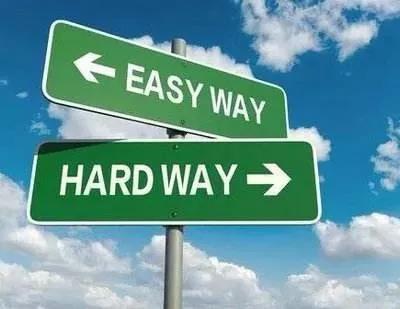 干货 | A-Level物理与国内物理有哪些区别，并附赠解题技巧