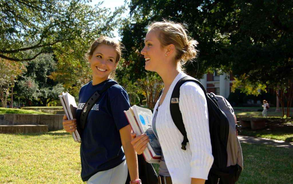 牛剑计算机哪家强？录取率连年下跌至7%，最新申请趋势如何？