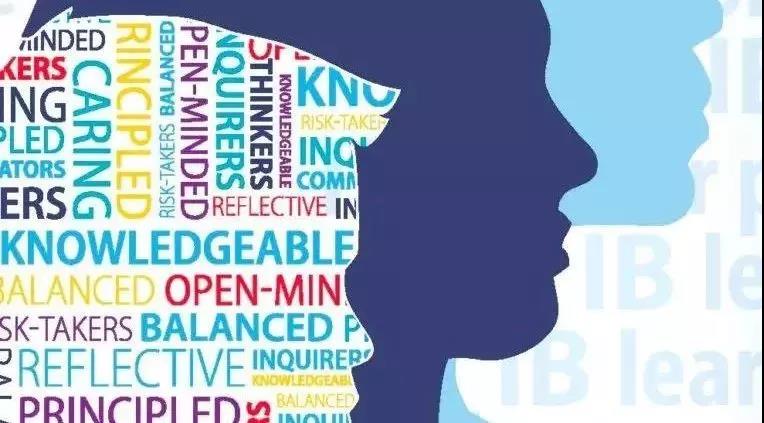 “最难”的国际课程IB，满分学姐传授最佳选课攻略！