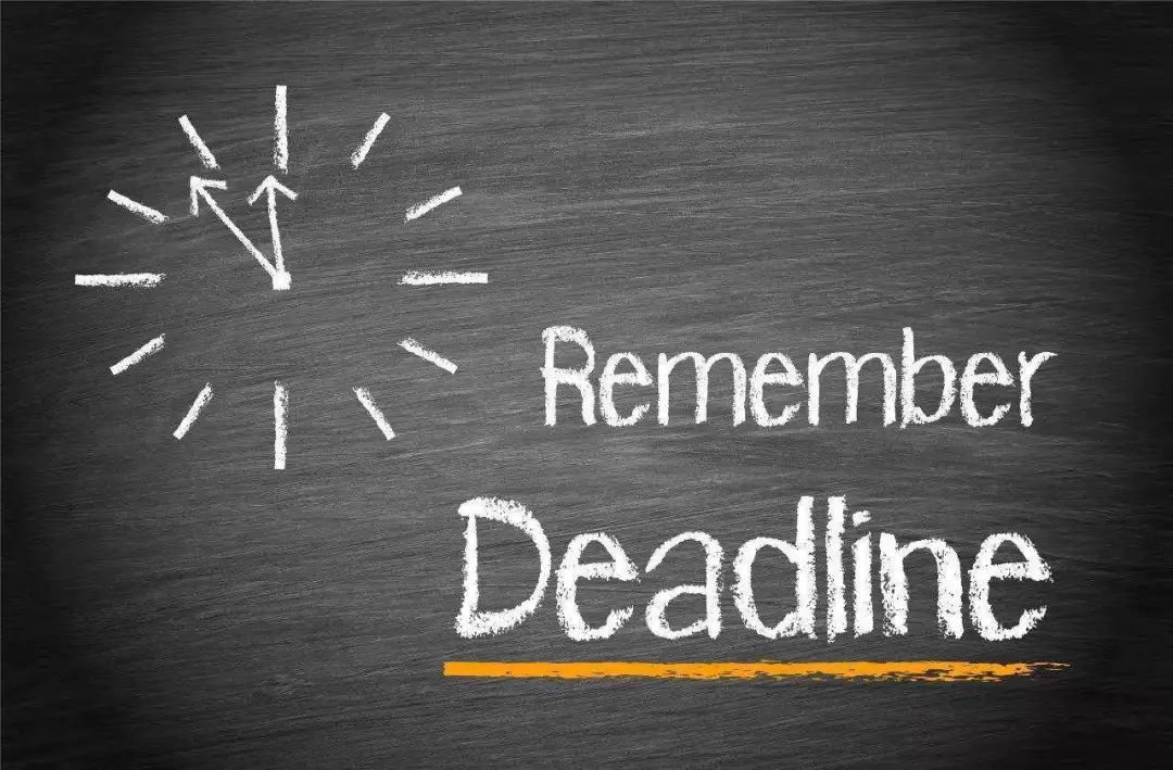 坡党|剑桥笔试在面试后？牛剑面试不用飞英国？