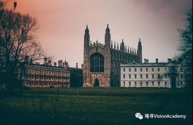 【生物科学】2020英国最好的大学排名！附Alevel录取要求