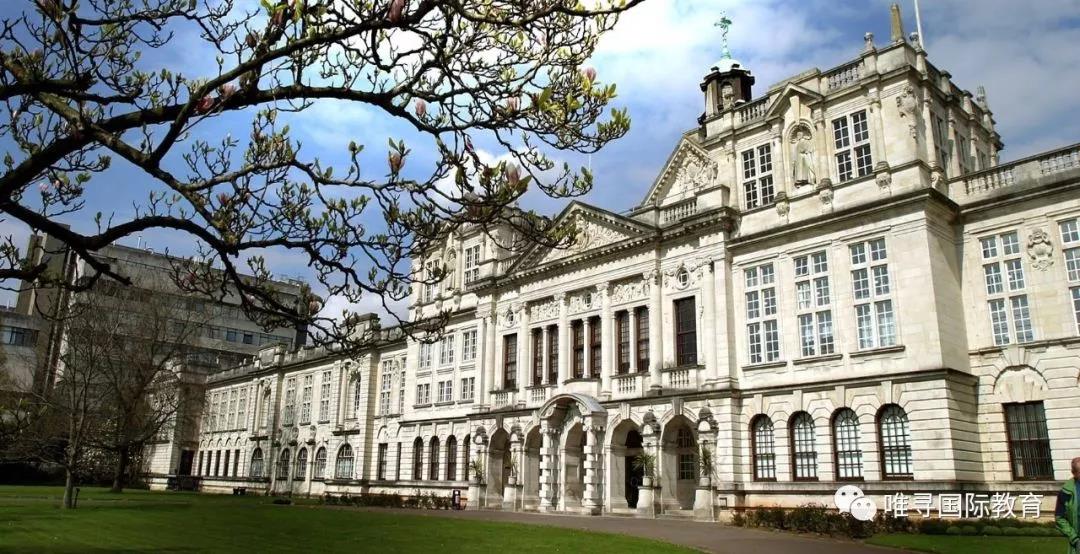 2020英国土木工程最好的大学出炉！附Alevel录取要求