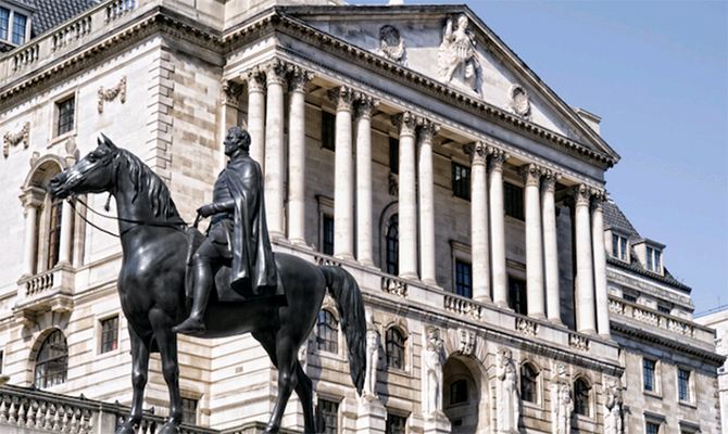 TIMES英国大学专业排名发布！剑桥27个专业排第一！