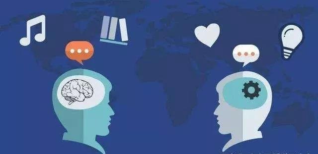 A-Level 心理学：A-level世界里的一匹黑马，低估它，你可能无法达到自己想要的分数