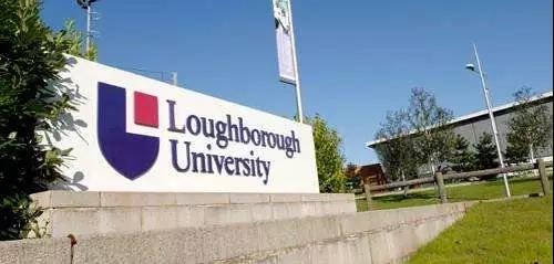 TIMES英国大学专业排名发布！剑桥27个专业排第一