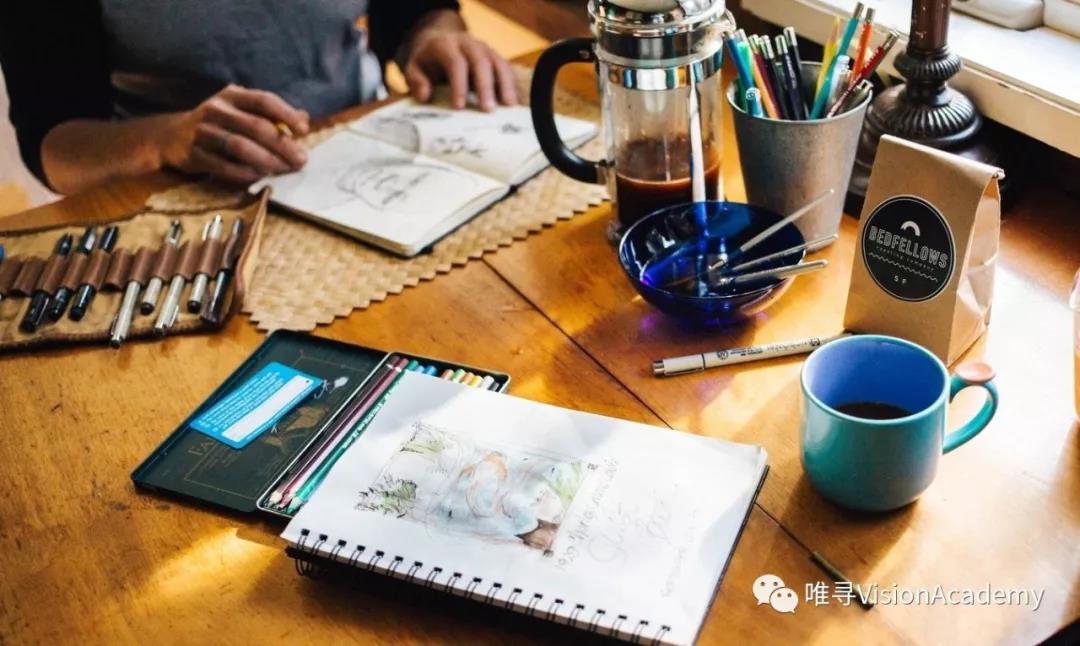 IB专题：选课和录取率有关系吗? 我需要几门HL？