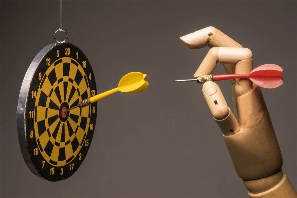 敲黑板！AP新加坡再报名即将开始，重要信息都在这里！