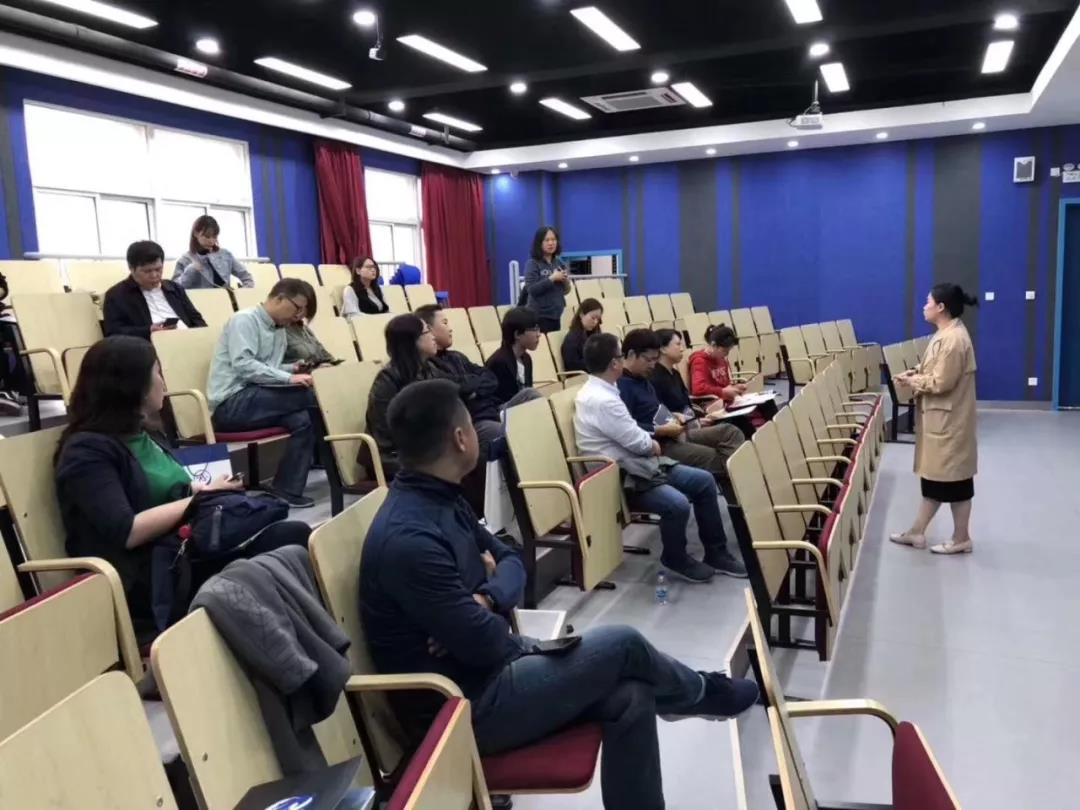 国际学校最后一波招生｜这些明星学校还有名额！