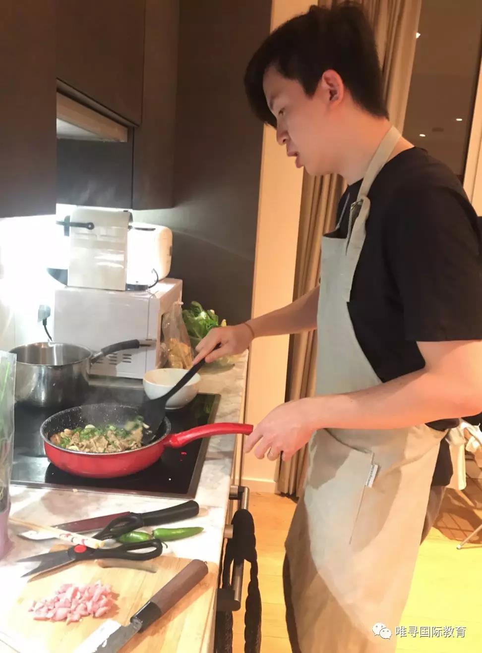 名师｜曾错过梦校的他变身学科操盘手，教你一招攻破帝国理工