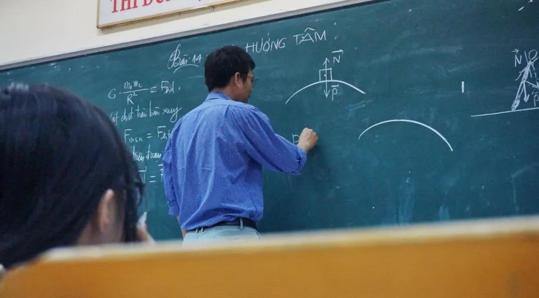 英国教育学最强院校排名，剑桥仅排第二？
