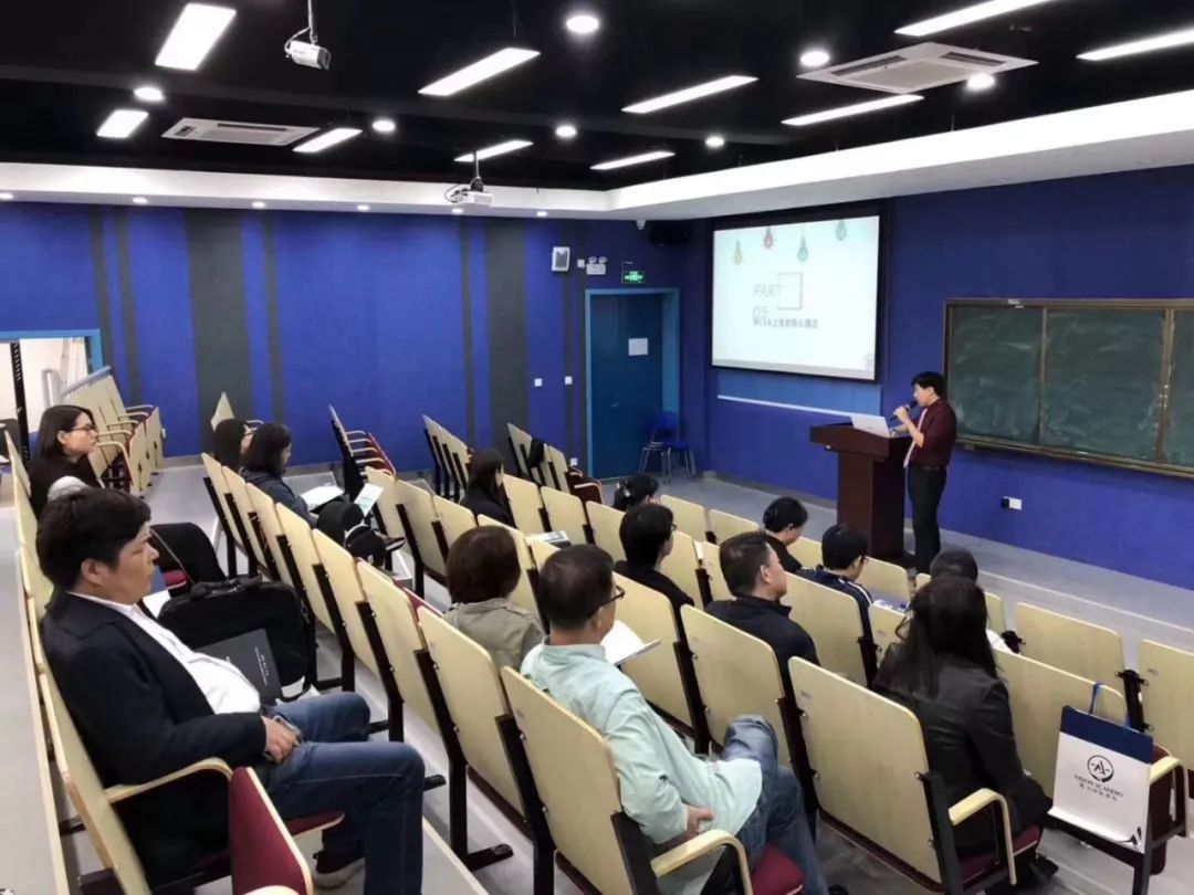 国际学校中的“黑马”，95%的TOP50录取率！