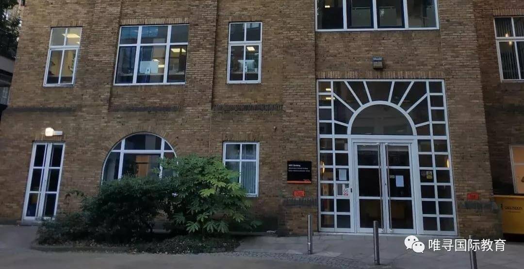 UCL被吐槽G5最弱，可它的专业超MIT荣登全球第一...
