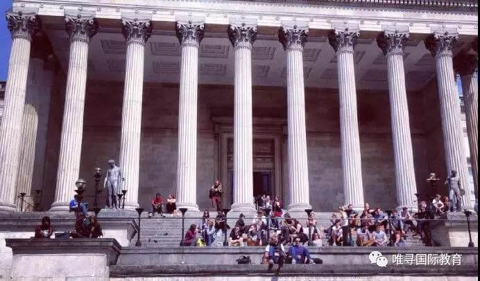 光剑2020年秋招考试报名启动！光剑入学考试要考察这些...