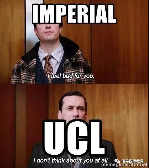 对话UCL｜有人“黑”我G5最弱，可连王思聪都疯狂秀我