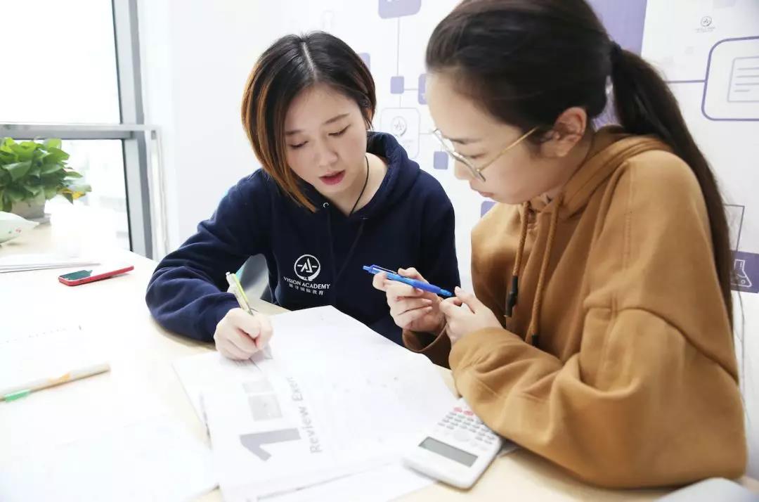 狂揽111枚牛剑offer的背后，牛剑真的可以量产吗？
